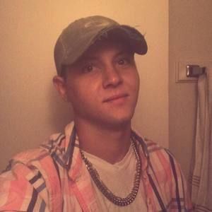 Meet your Posher, Leon